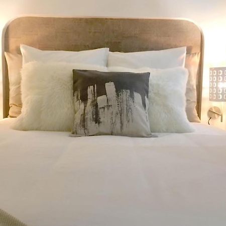Charming 1Br Appartement - Montorgueil / Republique Paris Eksteriør billede